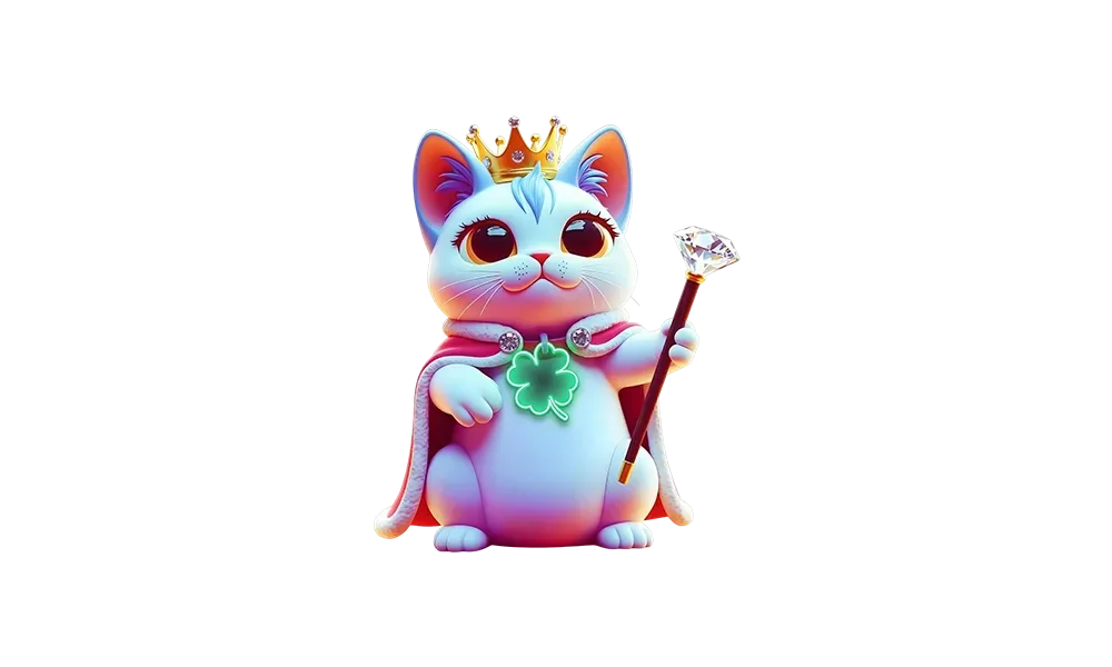 promotional post image