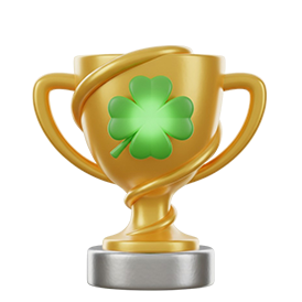 promotional post image