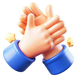 promotional post image