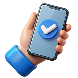 promotional post image