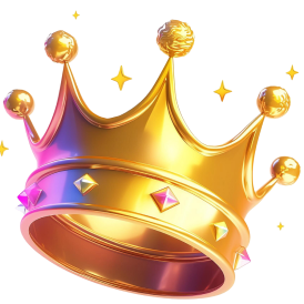 promotional post image