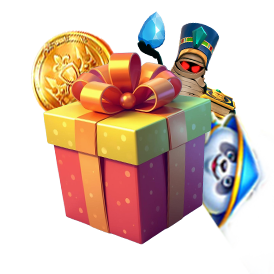 promotional post image