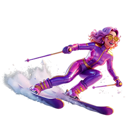 promotional post image