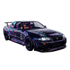 promotional post image