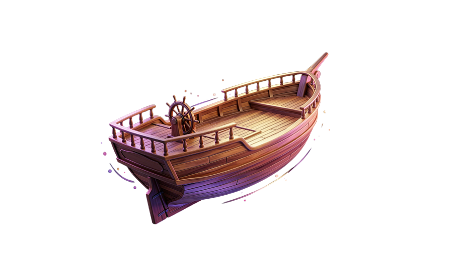 promotional post image