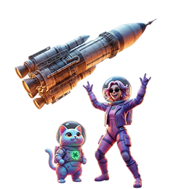 promotional post image