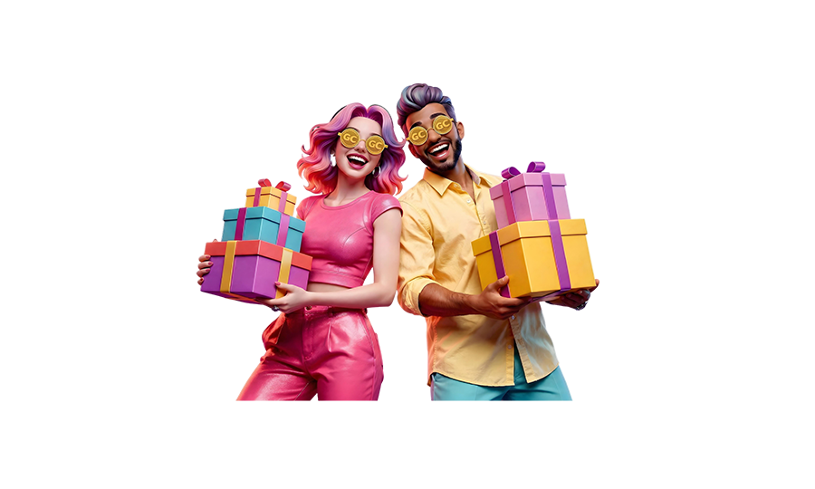 promotional post image