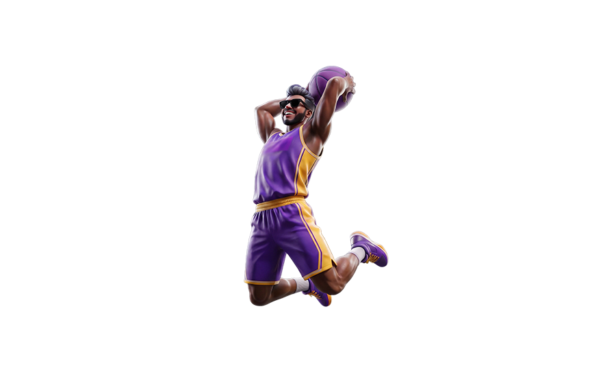 promotional post image