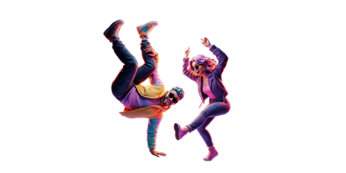 promotional post image