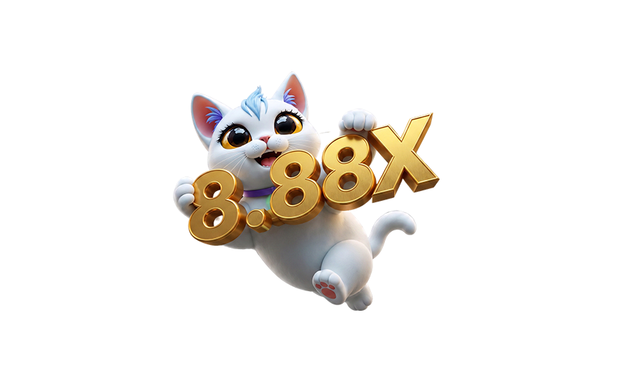promotional post image