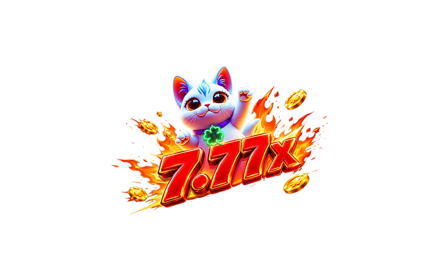 promotional post image