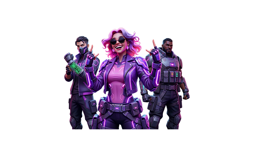 promotional post image