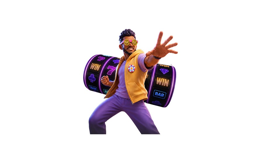 promotional post image
