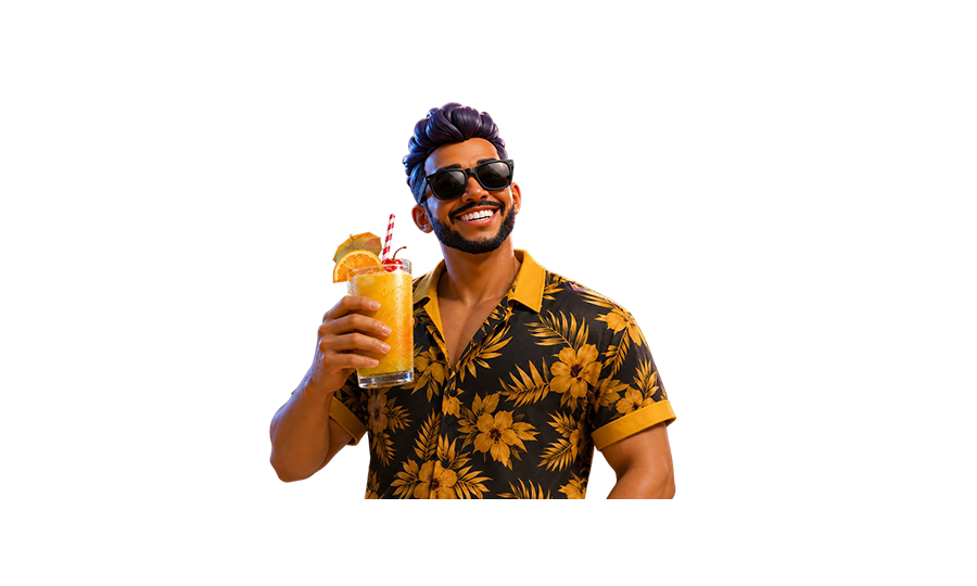 promotional post image