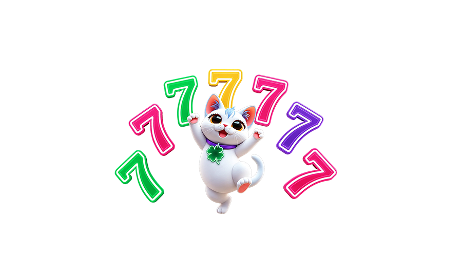 promotional post image