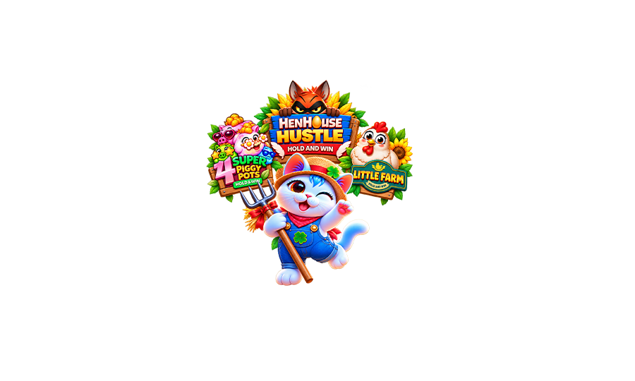 promotional post image