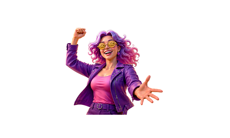 promotional post image