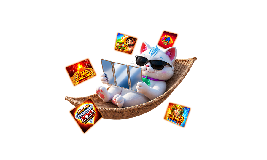promotional post image