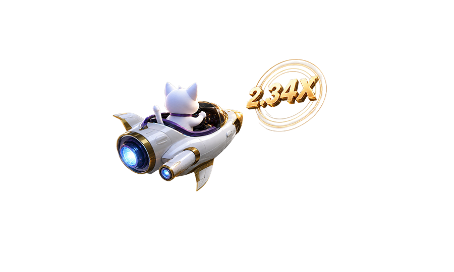 promotional post image