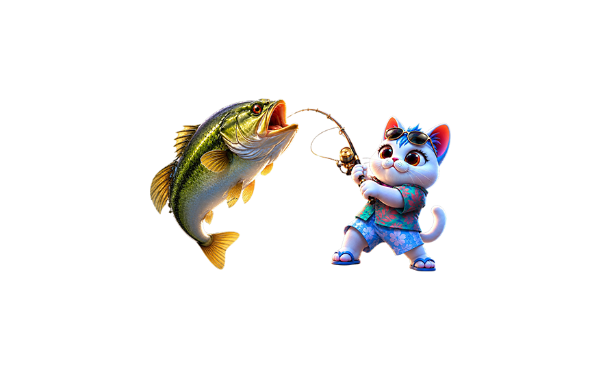 promotional post image