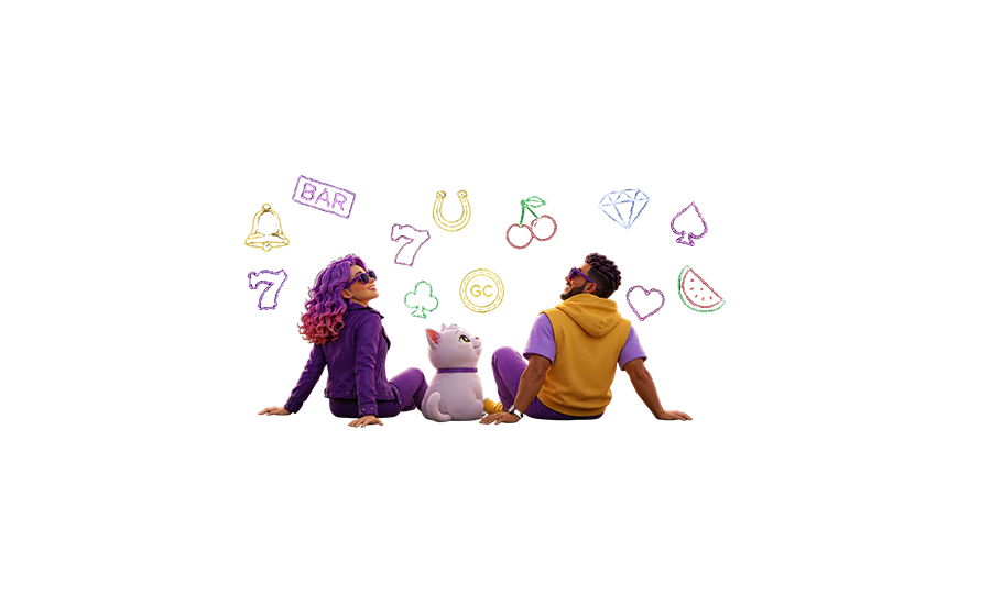 promotional post image
