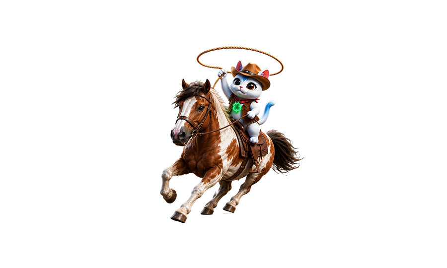 promotional post image