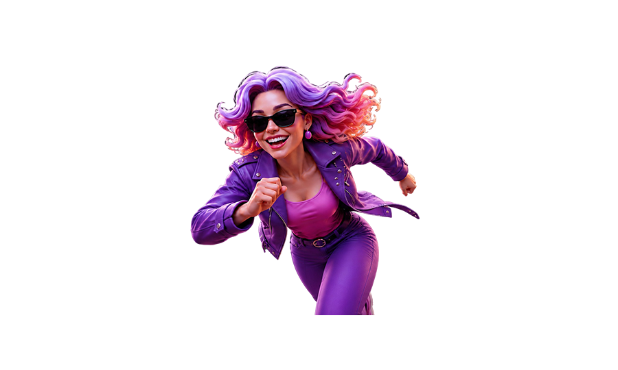 promotional post image