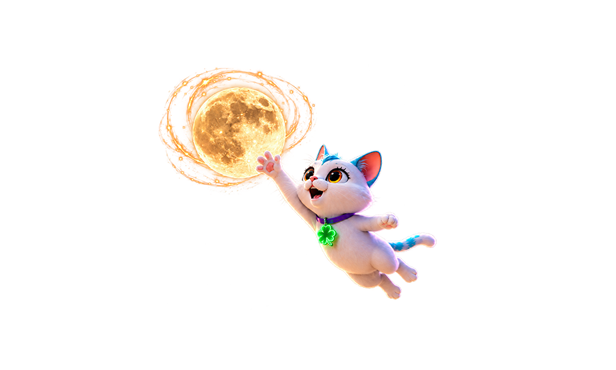 promotional post image