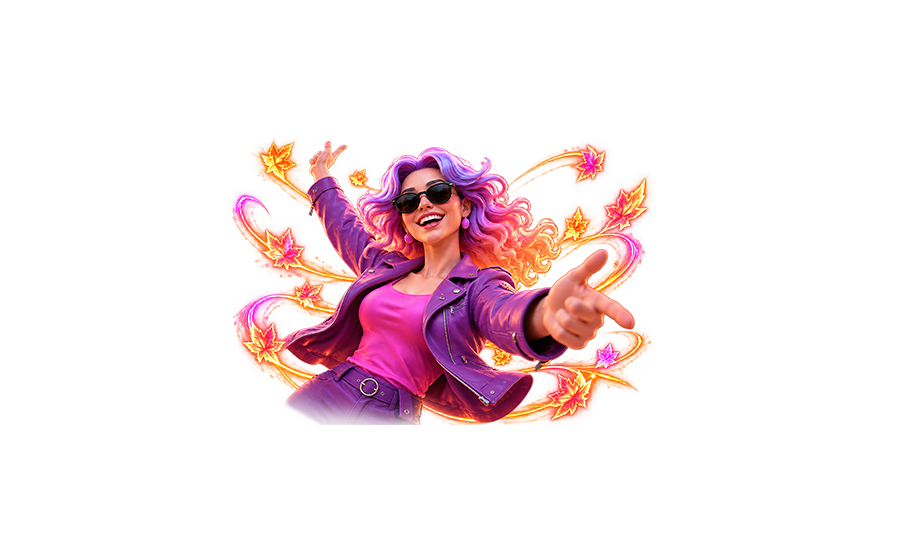 promotional post image
