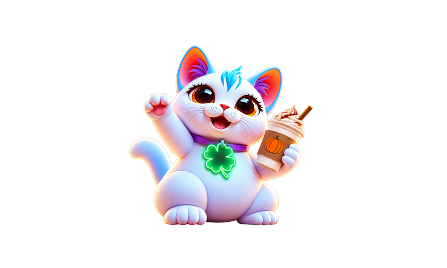 promotional post image