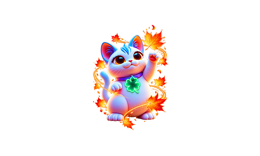 promotional post image