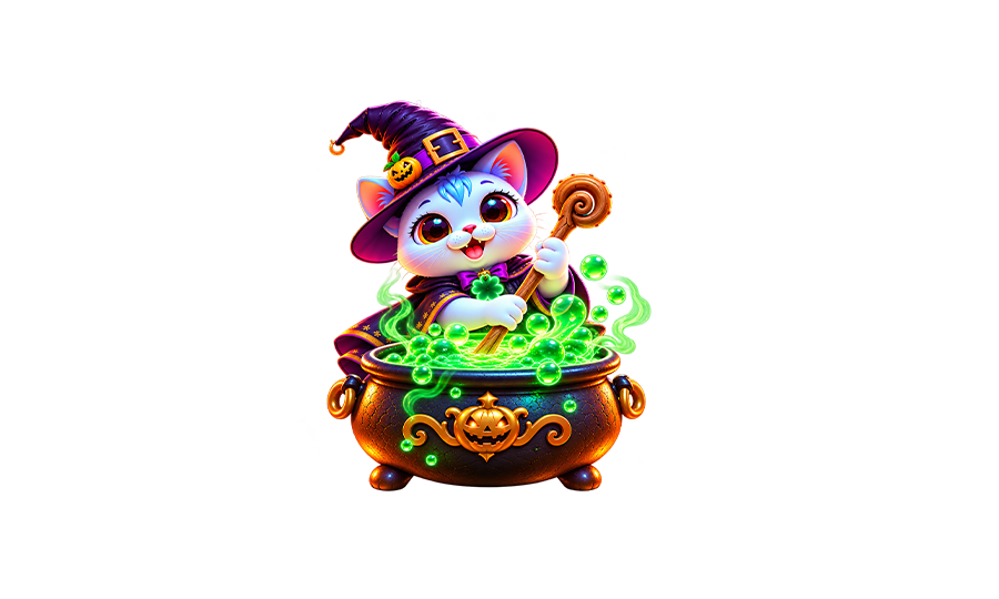 Max Total Play: Weekend Tournament