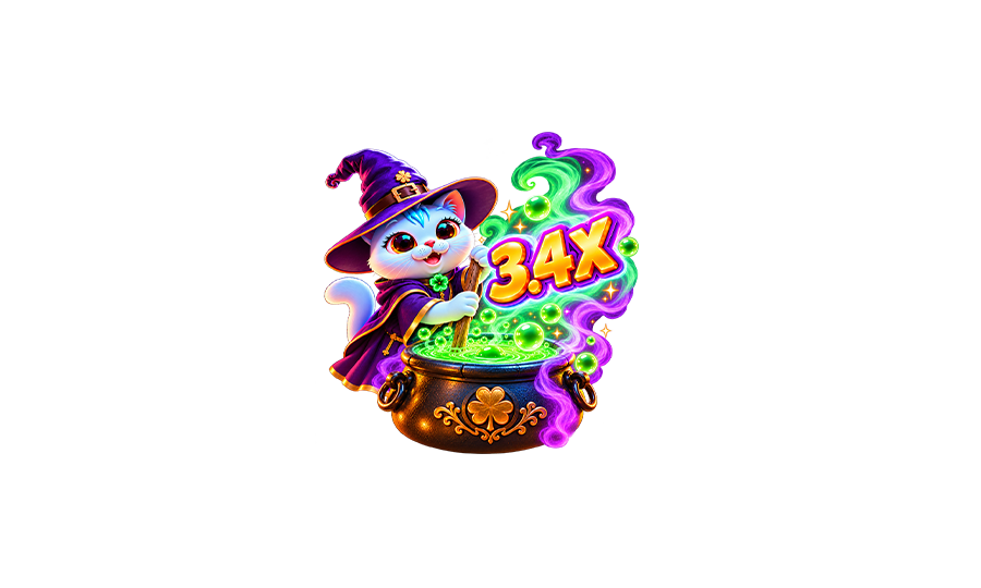 promotional post image