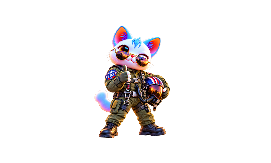 promotional post image